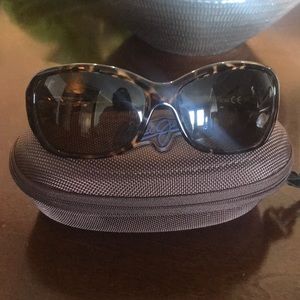Maui Jim’s Women’s sunglasses